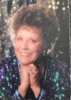 Vonda Garrison Obituary