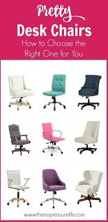 40 Luxury Modern Desk Chairs Feminine Desk Chair Desk Chair Home Office Chairs
