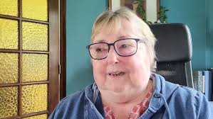 afternoon delight! with danny nutter