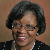 Courtney Wiley-Harris Email & Phone Number