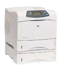 If you can not find a driver for your operating system you can ask for it on. Hp Laserjet 4250 Driver Download Mac