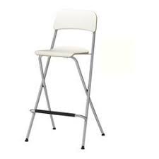 Mobilier Et Decoration Interieur Et Exterieur Tabouret De Bar Pliant Tabouret De Bar Ikea Et Bar Ikea
