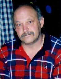 Obituary for Geoffry "Jeff" Lynn Biller (Guest book)