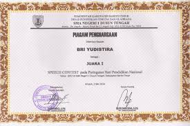 Check spelling or type a new query. Pramuka Kalimantan Tengah Briyudistira S Blog Laman 2