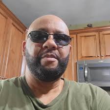 Who had the most impressive falsetto in R&B, Debarge Bros. Bobby & El or  Philip Bailey EW&F?