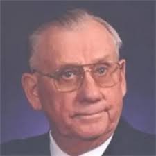 Obituary information for James Willis Ailshie