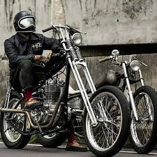 304 vind ik leuks 0 opmerkingen mad bikes brazil madbikesbrazil op instagram repost mad biker xtremebikesmagazine メンズファッション メンズ