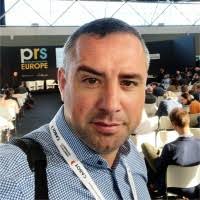 Bill Giannini Email & Phone Number