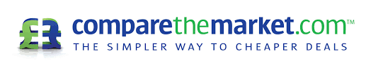 Car Insurance Home Bike Quotes Compare The Market Official Site Car Insurance Compare The Market Bike Quotes