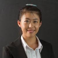 10+ "Ke Cui" profiles