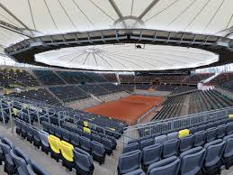 Due to the current situation, a hotline has been set up for hamburg, which can be reached at 428 284 000. Hamburg Lockert Corona Regeln Bis Zu 2300 Zuschauer Am Rothenbaum Tennis Magazin