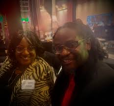 Boots to Beyond Inc. and TWV Mississippi Delta were honored to present an  Operation Gratitude Box & a “Thank U4YourService” card to WWII Veteran,  James Anderson in Lexington, Mississippi. Mr. Anderson is