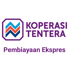 Di koperasi, apakah boleh pengurus koperasi diganti menggunakan istilah dewan direksi ? Pembiayaan Ekspres Koperasi Tentera Lulus 24 Jam
