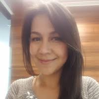 90+ "Ana Lepe" profiles