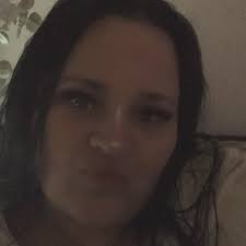 Cheryl Stanley Barrie Wride (@cherylstanley.barriewride.54) • Facebook