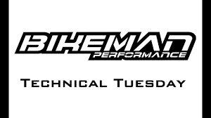 bikeman technical tuesday cvt helix angles s1e3 by joey bmp