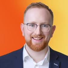 I'm honored to share that I've joined Robert F. Kennedy Human Rights  Leadership Council. This organization's mission resonates deeply with me.  RFK Human Rights advocates for critical human rights…