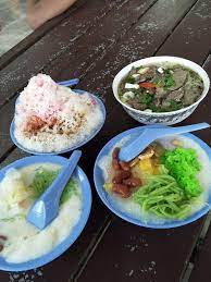 Ada berita baik buat anda semua. Mat Drat Tempat Makan Best Sedap Di Marina Island Resort Lumut