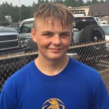 New coach, new division for Sisulaw