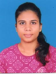 Placed students in BE/BTECH