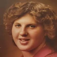 Margaret Ammons's Instagram, Twitter & Facebook