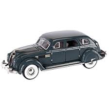 Image result for Skytint Blue 1936 Chrysler