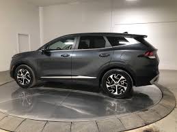 Image result for 5776400221 hyundai--kia
