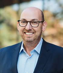 Gables Residential Third-Party Management Services by Gables Residential