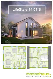 Massivhaus preise in österreich die kosten preise hausbau schlüsselfertig bungalow haus bauen. Pin Auf Lifestyle Fertighaus Ausbauhaus