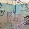 Below is a handy video explaining the process plus some more detailed if you decided to apply from spain you would need to come to spain on a tourist visa and apply for a student permit, called estancia por estudios. Https Encrypted Tbn0 Gstatic Com Images Q Tbn And9gct6zp U Dl8jxk2qzxem T Mdpj Tzg B K4hxa5zrlsfu7db8d Usqp Cau