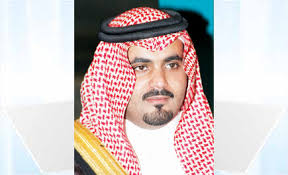 الأمير فهد بن تركي بن فهد يحتفل بزواجه من كريمة الأمير منصور بن عبد الله بن عبد العزيز
