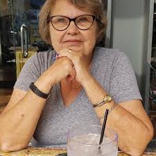 Penciling in a little me(ow) time