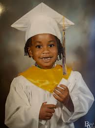 Profile for Kimora Miller