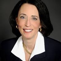 Lydia Finney's Instagram, Twitter & Facebook