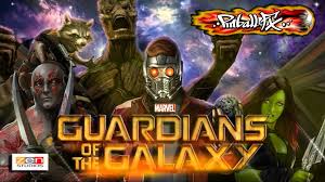 Hi guys, pretty new to this, i am building my first virtual pinball cab and mostly using pinball fx3. Pinball Fx3 Backglasss Pinballx Media Projects Spesoft Forums