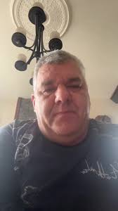 Dave Hebertcuba 2023