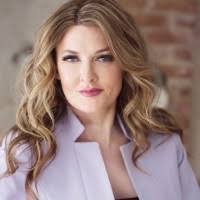 40+ "Marne" profiles