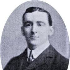 Frederick George Creed : London Remembers, Aiming to capture all memorials  in London