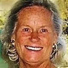 Photo by Pearson Funeral Home