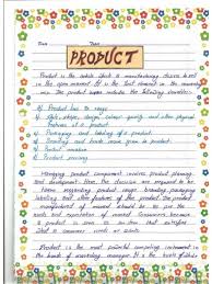 Project On Biscuits Business Studies Project Work 12 Class Business Business Studies Study Project Marketing Management Project