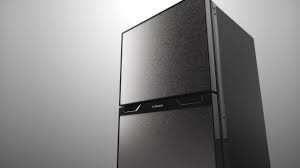 We did not find results for: 10 Cu Ft Furrion Arctic 12v Built In Refrigerator Youtube