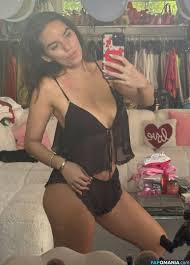Natalie Noel  natalinanoel  natashanoel  natty_nat_88 Nude OnlyFans  Leaked Photo 557 - Fapomania!