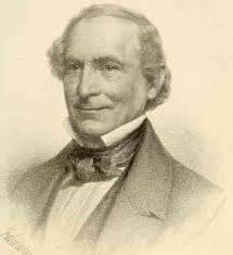 Falmouth, Barnstable Co, Massachusetts