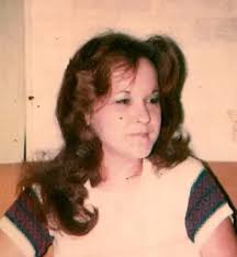 Obituary information for Shirley Ann DeFelice