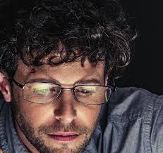 Steuer und Wirtschaft