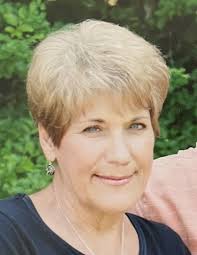 Obituary for Sheila K. Heppler