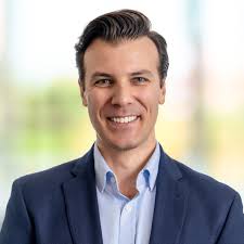 CPL Architecture, Engineering and Planning Team