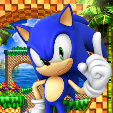 Amazon appstore · android · ios · pc download. Download Sonic 4 Episode I Apk For Android