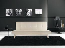 806 poltrone e sofa products are offered for sale by suppliers on alibaba.com, of the top countries of supplier is china, from which the percentage of poltrone e sofa supply is 100% respectively. 20 Beautiful Poltrone E Sofa Logo Sofa