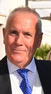 Marcello Walter Bruno, uno di noi alla Rai